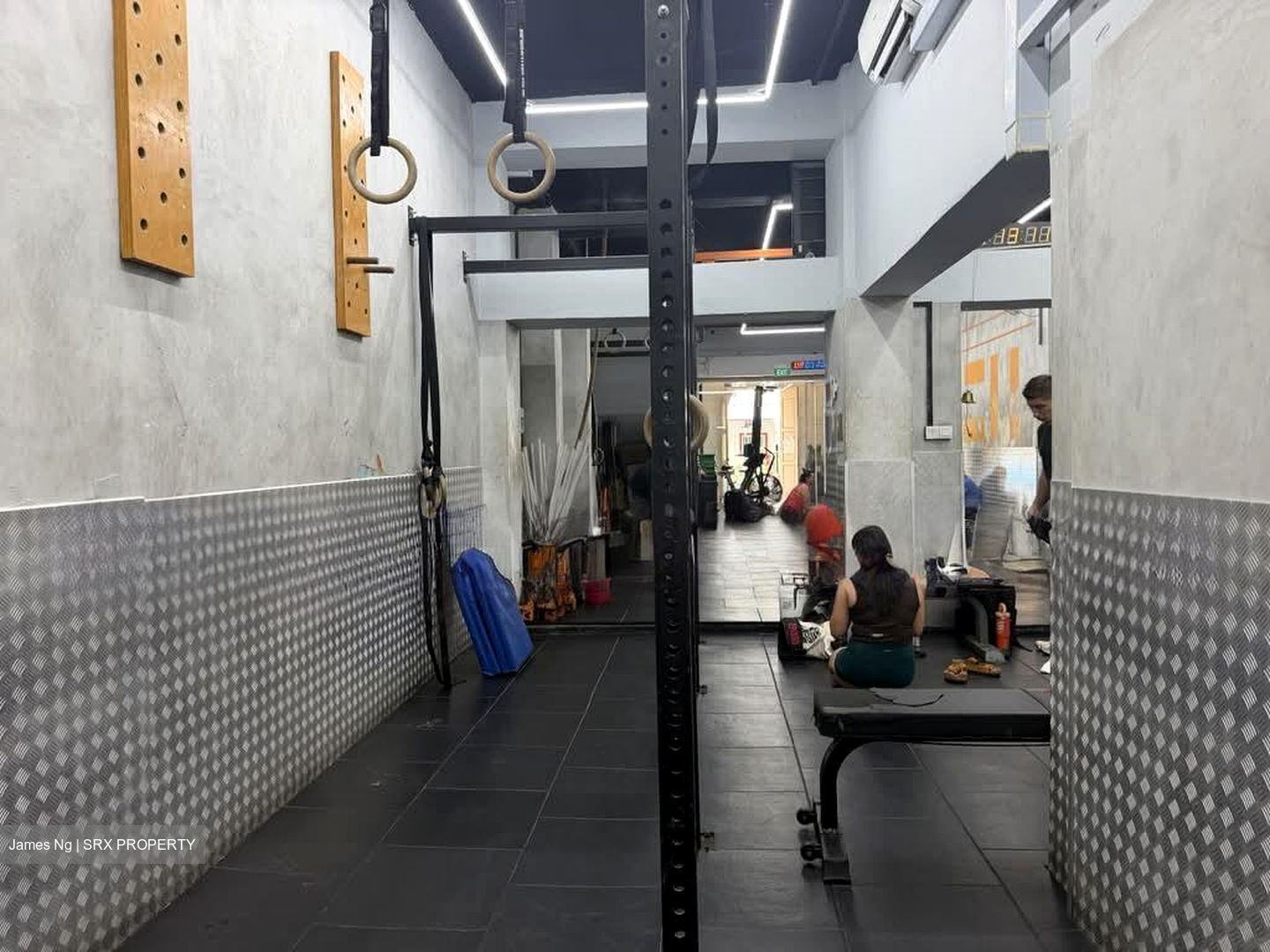 Bukit Pasoh Conservation Area (D2), Shop House #582264581